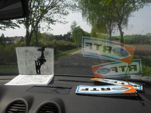 RTF Celle 2011 Manfred 011